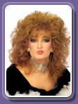 click here to view all enterainers 