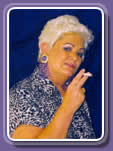Click to view larger image
