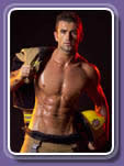 click here to view all male stripagrams