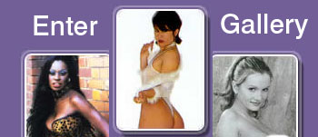 Click To Enter The Gallery