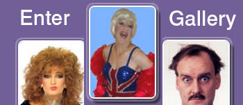Enter Entertainers Gallery
